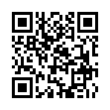 QR Code for 3AQzLriHryw7QJ6FqHHSQXwZP69RntW5Pb