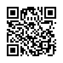 QR Code for 3AQzSySP2R4jeXiM3rtZLWAxaF76H79Ana