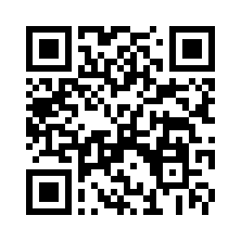 QR Code for 3AQzex1ncYWMnVxdSssdEG49AaCReqfq4D