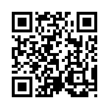 QR Code for 3AQzjvsEcJSvSwttpUr8r6MJwgCCJzfK1Z