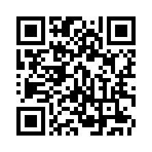 QR Code for 3AQznSP5q1z4MZqvmduSavV1LByb7bcEvV