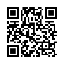 QR Code for 3AR11VGFrFFPf96XrUPBsVVNS4zfx4E2xH
