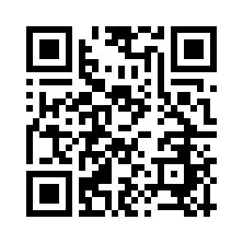 QR Code for 3AR1AWctduDyd9cvHbPDURsBFoMvFDdxZy