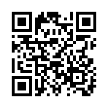QR Code for 3AR1PkdJpi4Jqt61FokFveTKX9wh5GcAMn