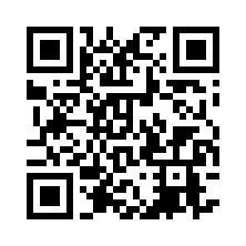 QR Code for 3AR1SMsRz1vpzcmpoLuvTHCkaTAD4jugEK