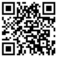 QR Code for 3AR1Xi8QkCy5fi1bLEFSEEykwKUY9UnvHt