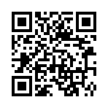 QR Code for 3AR1fqCB62RVaAfZagfAbMkckSJenbWeGo