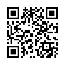 QR Code for 3AR2Av556EtxkHzv5YYyrEu6byHieKbb3C
