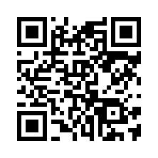 QR Code for 3AR2Bnzn2ab5reLSVn8oD82YNgMfxa3QSh