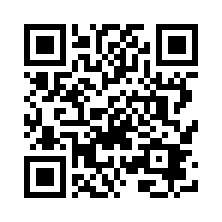 QR Code for 3AR2P2PXkaNZdWDnotKW4qfRZ6K8oRTBNa
