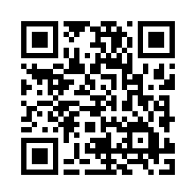 QR Code for 3AR2TNHdaZZA47mx1PPmvKCF8LLZpTDeqU