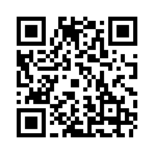 QR Code for 3AR2afTLbb9CB9Egc6EStQT5rbdR49VsbH