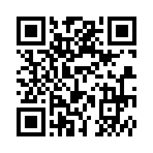 QR Code for 3AR2bqkBokQeoaQBoLyHTZU3cq5bi4GsF4