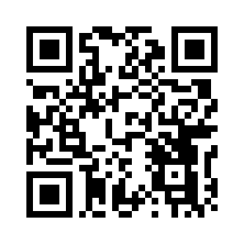 QR Code for 3AR2brYebDW6Dj5cdn5WrjdC3bfEGAXA4x