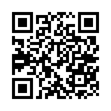 QR Code for 3AR2cpsXCnE8Rug7nWqV6qQBfB2PzvCips