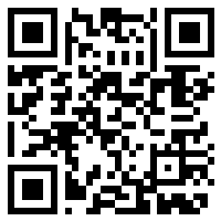 QR Code for 3AR2fN3bqafUXQGJSDKu5SSdC9twHX1FYY