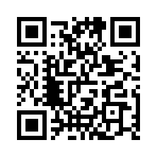 QR Code for 3AR2kczej5ZUFiL5hrwPpcdZ9mPyaxUE4X