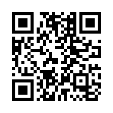 QR Code for 3AR2kyesBgkYaeybB3DiN76gEhr2Th5f35