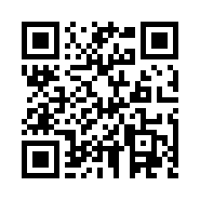 QR Code for 3AR2qchCdeg7pEsR3mpq5KP9YaxofreAn6