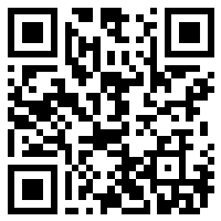 QR Code for 3AR2wDB9spnjKyXJRhNmWNQEcTENk8wvYE