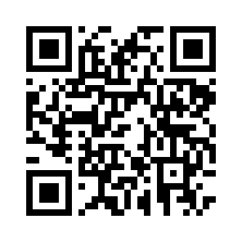 QR Code for 3AR31WdFTcFtqv9ZrdMQLTb5otazqALuab