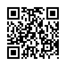 QR Code for 3AR3EeZz9H19BoWSubhq2oBZ9q6FCcMMSM
