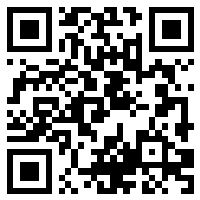 QR Code for 3AR3J2mCMYCpx3yU7SeW9irEmty4Gi9Xe9