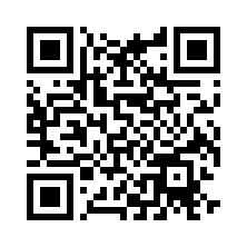 QR Code for 3AR3TTCfR9b2yFiNBgc5fzcQvCNAGGf1V2
