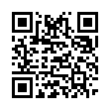 QR Code for 3AR3VSmGZ5dRPSdVQo77LXwXDUm2rAsy6e