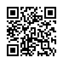 QR Code for 3AR3ev2WkPnvNo2H6BeeKG8nvXwTLazUTT