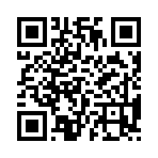 QR Code for 3AR3tfCmZakxpxZ4FaVU9NMgkojXCUZALc