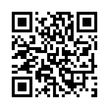 QR Code for 3AR47F4EdyAaFHPYGRVSyepMSVEkiT4sZL
