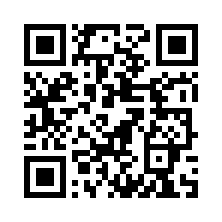 QR Code for 3AR48MBRrF5hAvEqJSYvWYNALZgWNykcLv