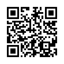 QR Code for 3AR4Lau9CKw4PRHBVsvsEKT1JdLCsbpgQt