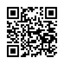 QR Code for 3AR4MY26MGKrM84sASX6BwF4rVz4gPQFFf