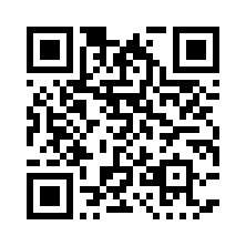 QR Code for 3AR4NAookqJwPBwkbzZGSXabnhDXPqqMmL