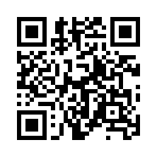 QR Code for 3AR4NUhfBESk7EhUtC8ZYc9ZVDwzM3Mp39
