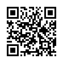 QR Code for 3AR4WpWdJQPSE3JStrpk6BUtQM6FY3277w