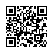 QR Code for 3AR4bPoSPcifm6pAfNAYcbHaMe15w7w7Sf