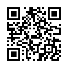QR Code for 3AR4caYMBTbUpaapwPsQwtx3CauHQ3oo8G