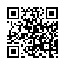 QR Code for 3AR4mnuCFiym7EURXSeF2WP2xHQyCCVsjf
