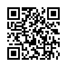 QR Code for 3AR4w3qLcnJGLprBHkHe2L2dS2fTCuwzfg