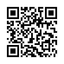 QR Code for 3AR4yX4ao84vbB6jZmzfbmgAMJJJf92pBD
