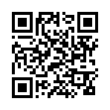 QR Code for 3AR4zWDZQDRriSFaYu5F6fRknd6b6p9cNb