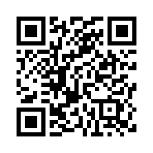 QR Code for 3AR52GQtcGPCoPTie4AwvC6A3h4ex7zW98