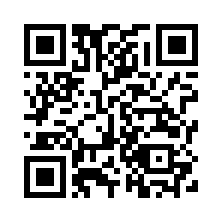 QR Code for 3AR57MZjGUL2phyAg3Q4YY6BSPY2Hz8V8d