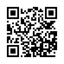 QR Code for 3AR591ZeKap8T4Mbowbp2ModAPJGLmfzqe
