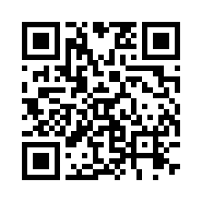 QR Code for 3AR5NYchLsyMBcFNrNSWxcBCvbFVLHNY2Q