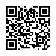 QR Code for 3AR5QRadPYu6iGJSssvjTjaZW566sqyhSG