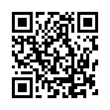 QR Code for 3AR5TGfhKtkpE3cZNNyNKcpuSSxUppdncj